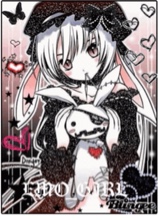 Guest_jennytea2