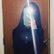 Guest_LarissaWarren3