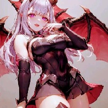 Guest_Alice482616