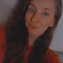 Guest_SadieSunshine