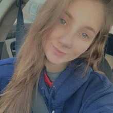 Guest_SadieSunshine