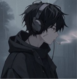 Guest_grimm18