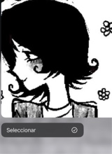 Guest_jud777