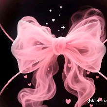 Guest_Bella380482