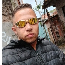 Guest_MandrakMDK