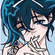 Guest_Lixx42