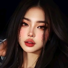 Guest_Lunapeace1