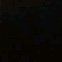 Guest_rayraa1