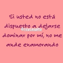 Foto de Avatar