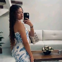 Guest_BELLA763441