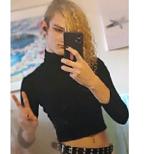 FemboyLoona