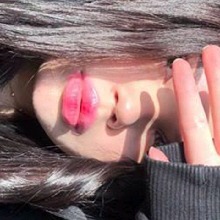 Guest_Chloe411423