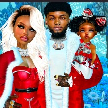 Guest_Janiyah565056