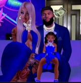 Guest_Janiyah565056