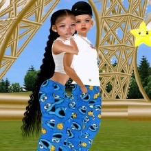 Guest_Janiyah565056