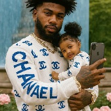 Guest_Janiyah565056