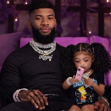 Guest_Janiyah565056