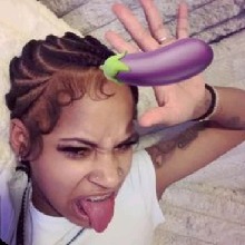 Guest_Kyann171