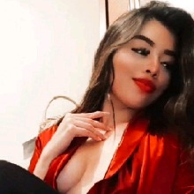 Guest_Vanessa201696