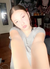 Guest_NubbysTwin2020