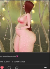 Guest_MIACONEJITA1