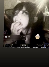 Guest_MIACONEJITA1