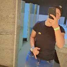 Guest_Jaapa7