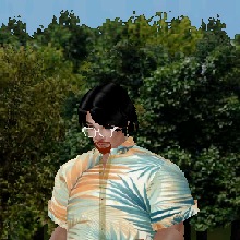 Guest_DarenOakland