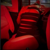 Guest_Samantha172803