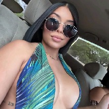 Guest_nathzqi