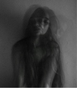 Guest_smokinangeldust