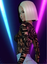 Guest_Neissa6