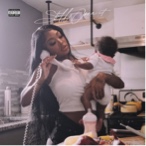 Guest_bambidadon