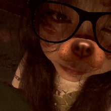 Guest_ghostwhiteoutersf42d