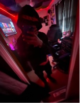 PapiChulo124