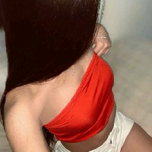 Guest_Tamires21