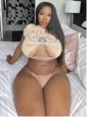 Guest_Ramia3