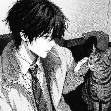 Guest_Keii21