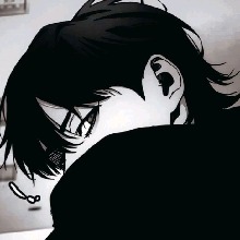 Guest_Keii21