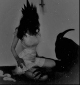 IIPersephoneII
