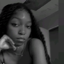 Guest_Stacy511645