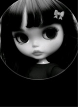 Guest_ThalitaEmanuelle1
