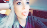 Guest_LaurenE4