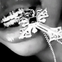 Guest_Kehlanii24