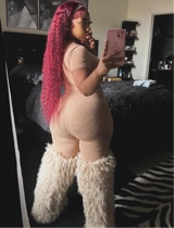 Guest_karie2fyee