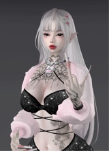 Guest_flawlesi