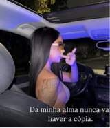 Guest_melzinha967128