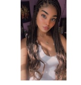 DahCutie