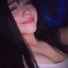 Guest_AMANDA94