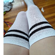 Guest_AMANDA94